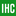 Indianhiddencams favicon